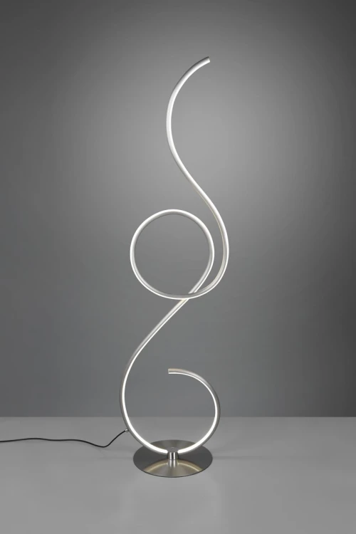 423410107_5.jpg