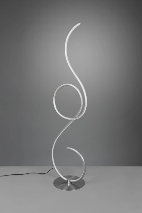423410107_6.jpg