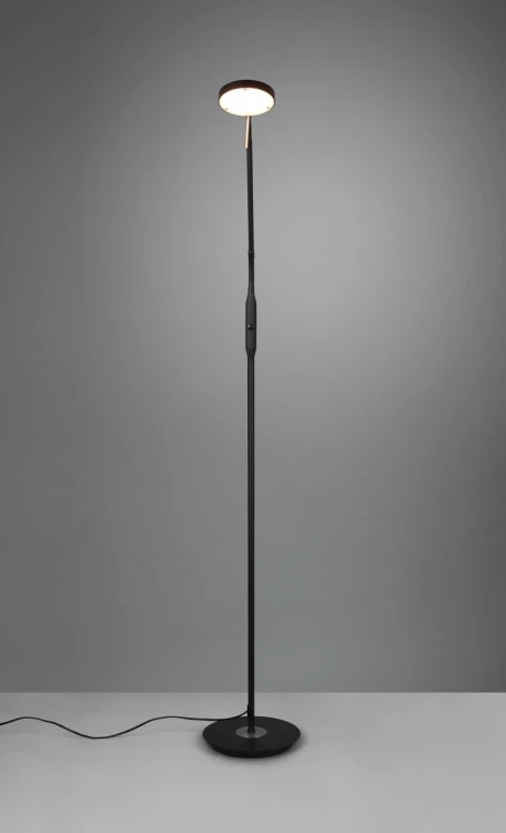 423310132_2.jpg