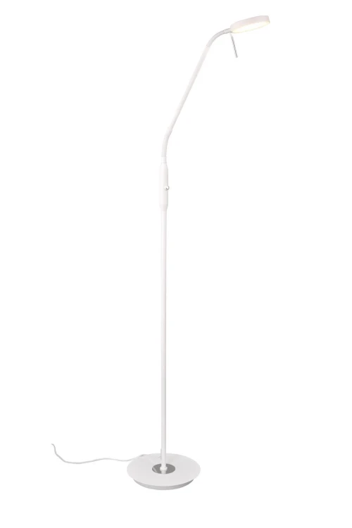 423310131_1.jpg