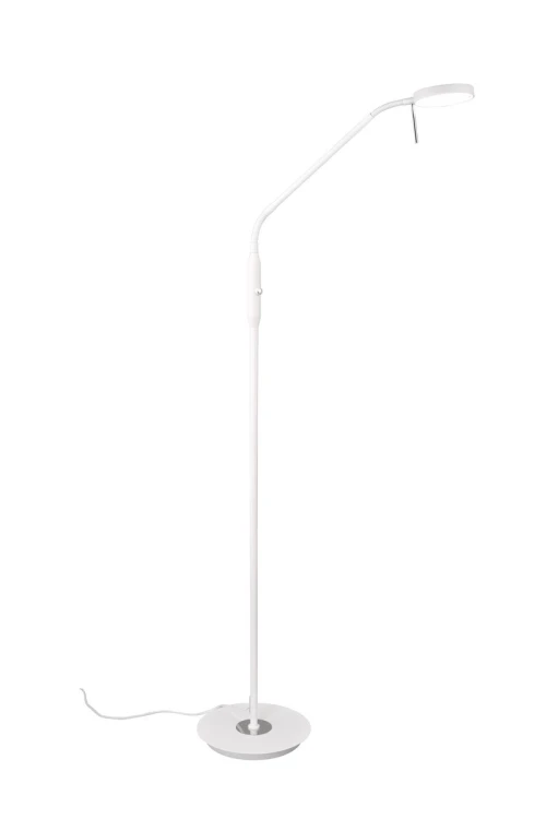 423310131_4.jpg
