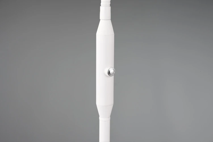 423310131_7.jpg