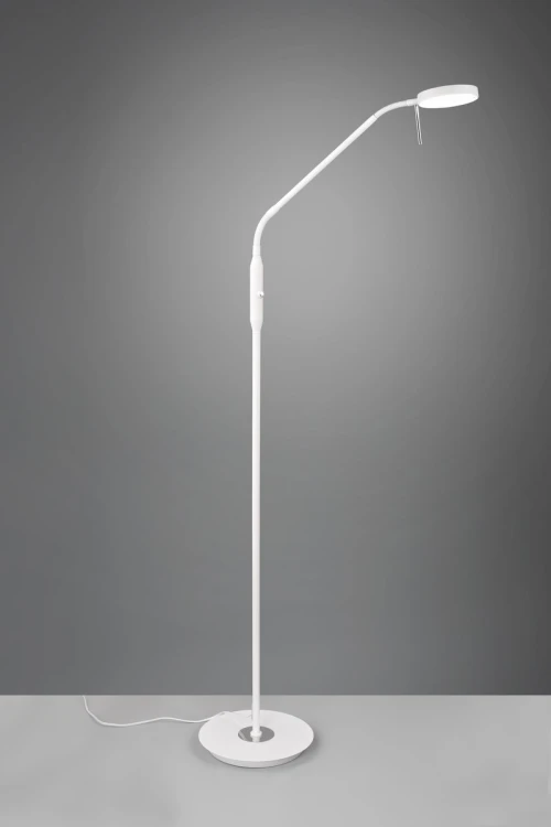 423310131_8.jpg