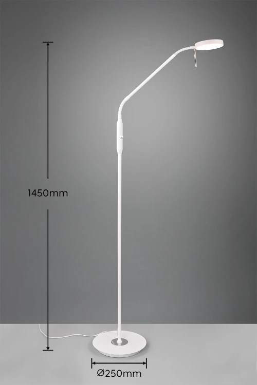423310131_d.jpg