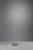 423310108_1.jpg