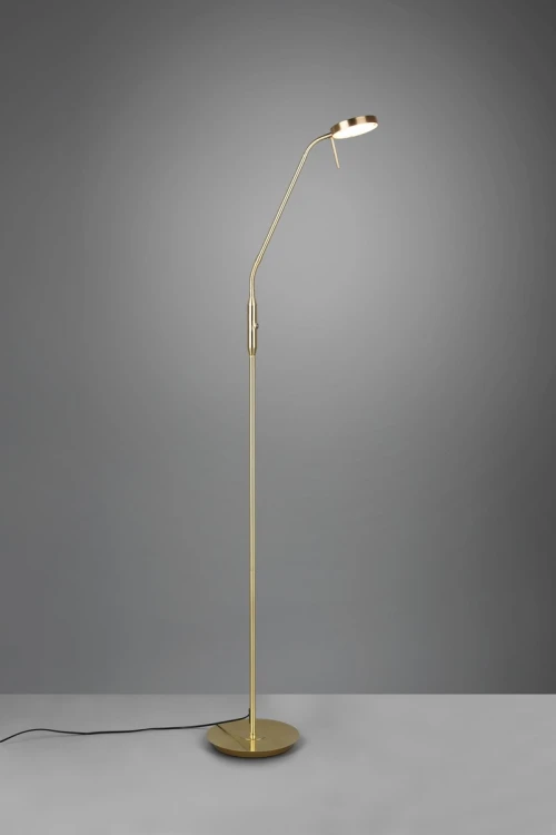 423310108_3.jpg