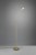 423310108_5.jpg