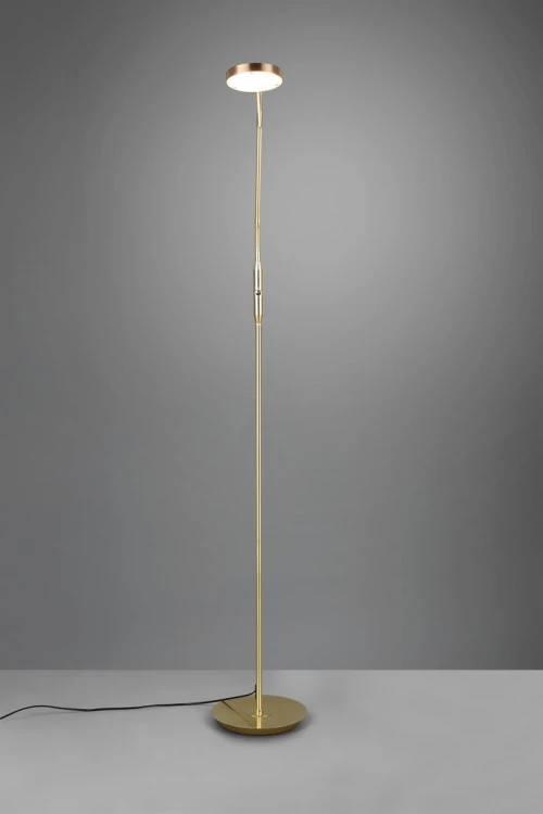 423310108_6.jpg