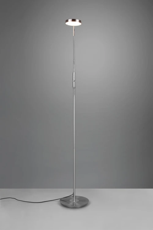 423310107_6.jpg