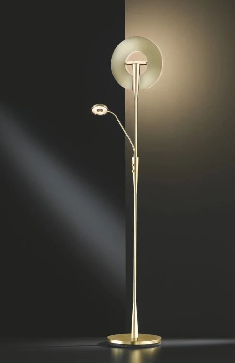 422710308_4.jpg