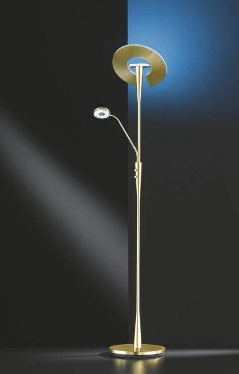 422710308_6.jpg