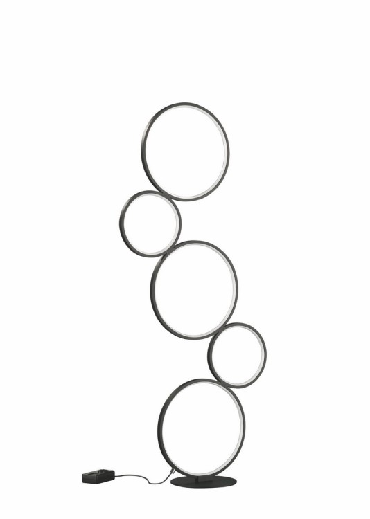 422610532.jpg