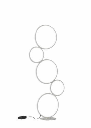 422610531.jpg