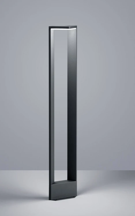 421760142_1.jpg
