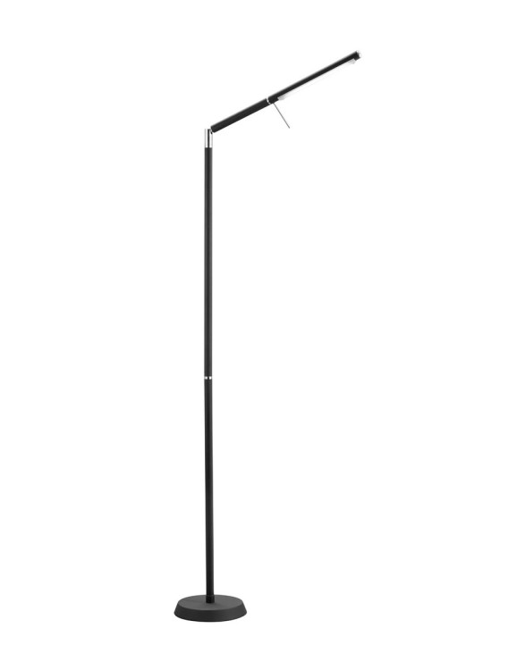 420490132.jpg