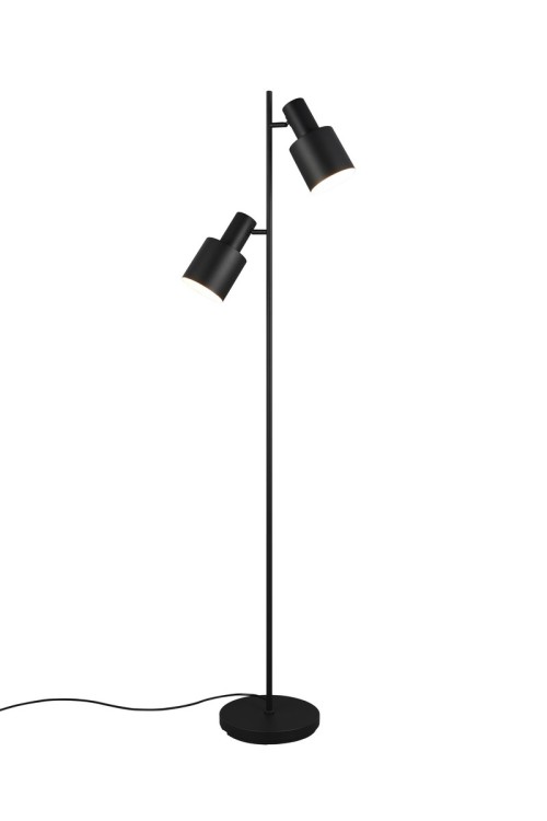 419400232.jpg