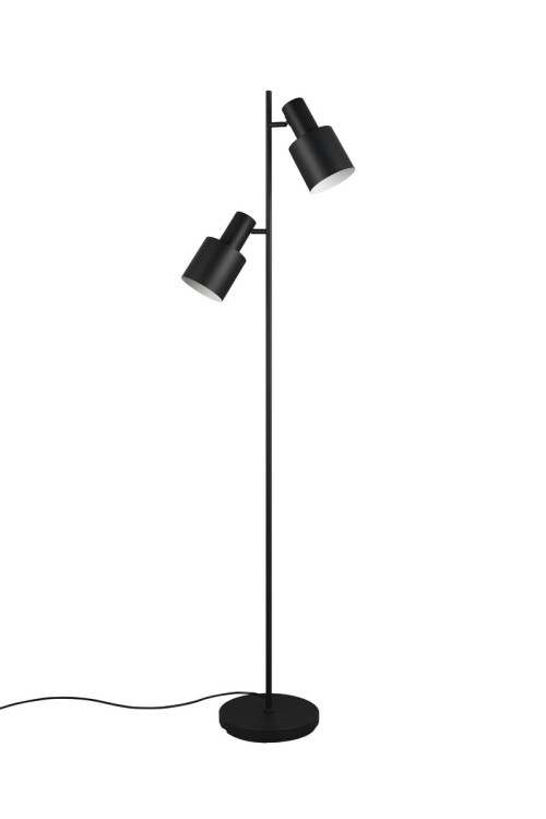 419400232_2.jpg
