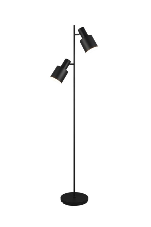 419400232_4.jpg