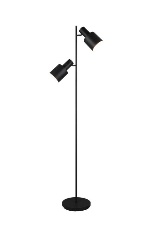 419400232_5.jpg