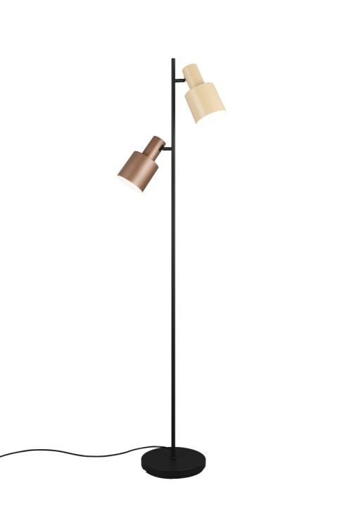 419400217.jpg
