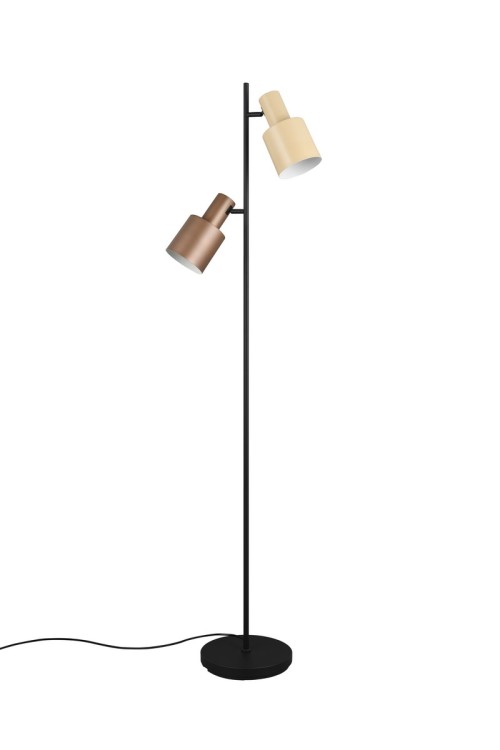 419400217_2.jpg
