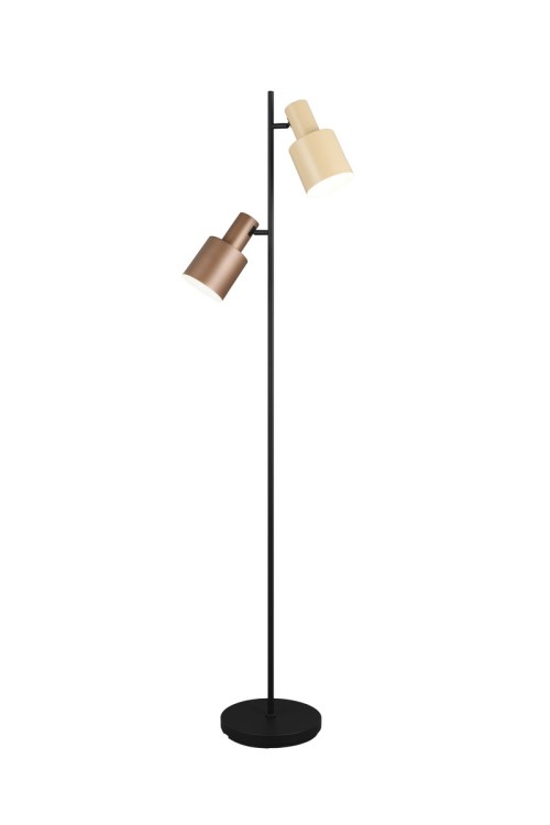 419400217_4.jpg