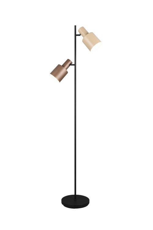 419400217_5.jpg