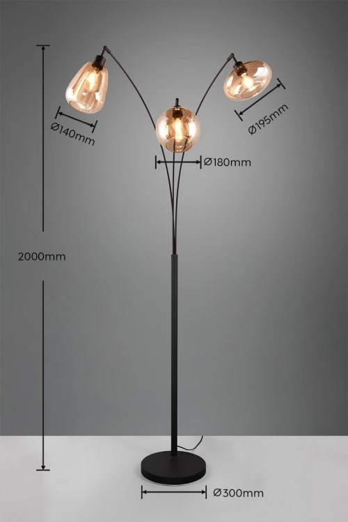 417000313_d.jpg