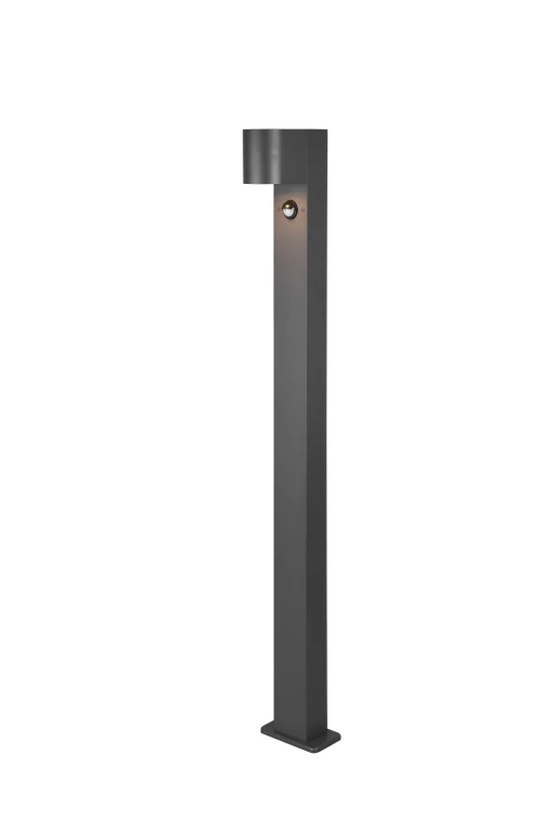 414260142.jpg