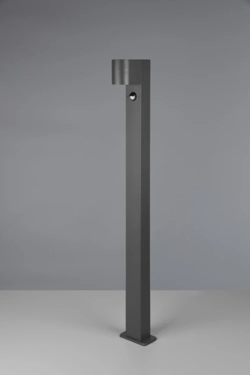 414260142_3.jpg