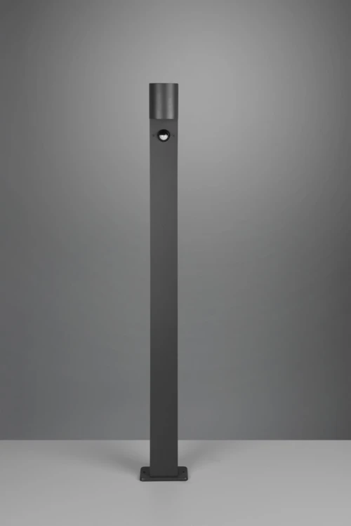 414260142_4.jpg
