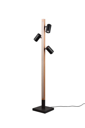 412510432_1.jpg