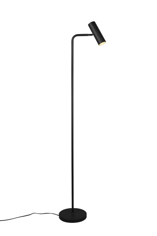 412400132.jpg