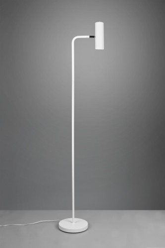 412400131_2.jpg