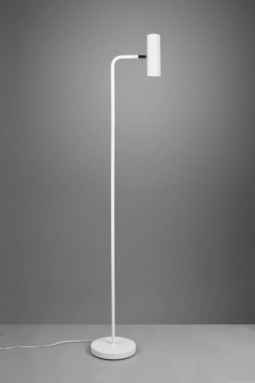 412400131_2.jpg