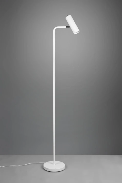 412400131_3.jpg