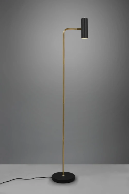412400108_2.jpg