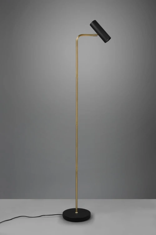 412400108_3.jpg