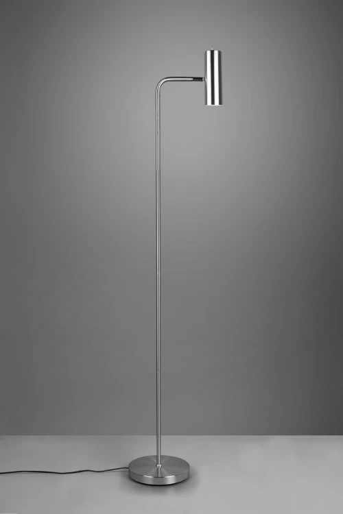 412400107_2.jpg