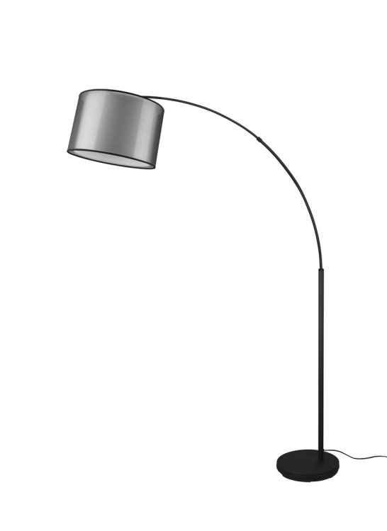 411490132_3.jpg