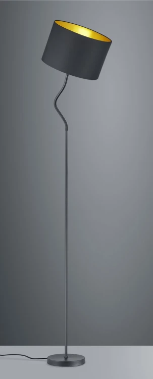 408290179_1.jpg
