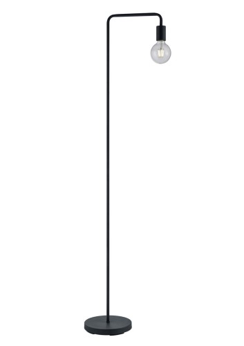 408000132.jpg