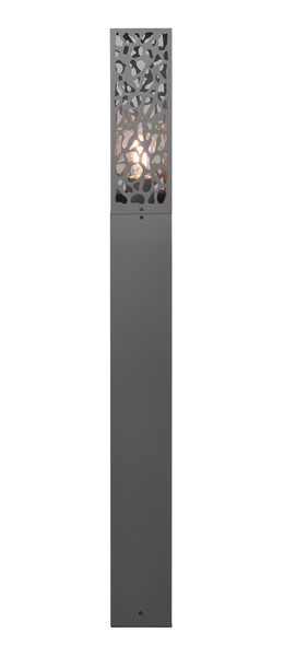 407360142_1.jpg