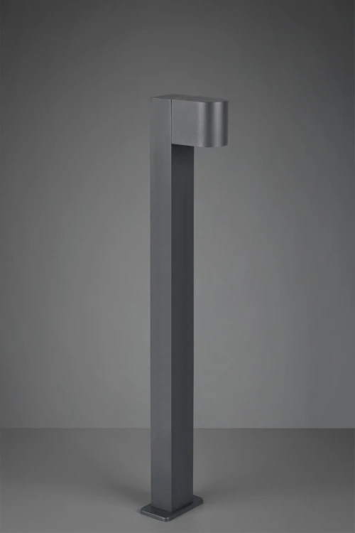 404260142_1.jpg
