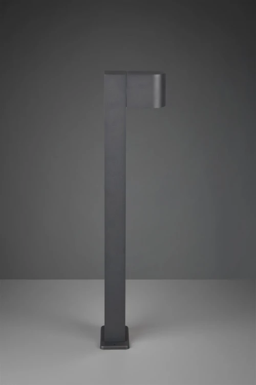 404260142_3.jpg