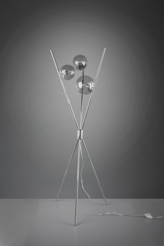 403400354_1.jpg