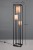 403100317_d.jpg