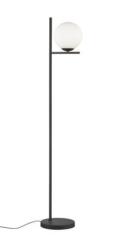 402000132_1.jpg