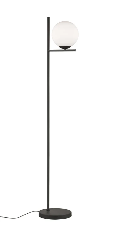 402000132_1.jpg