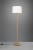 401200101_1.jpg
